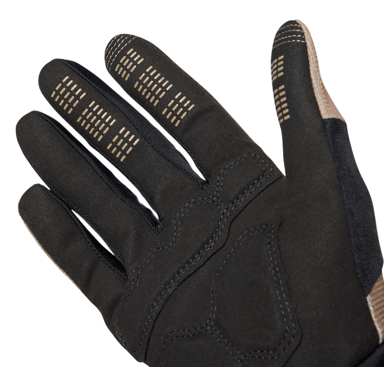 Ranger GEL-11