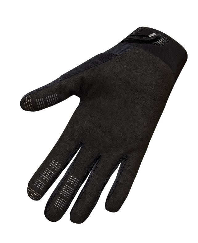 Texte alternatif de l'image