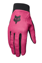 Ranger-A02-Dark Pink-1