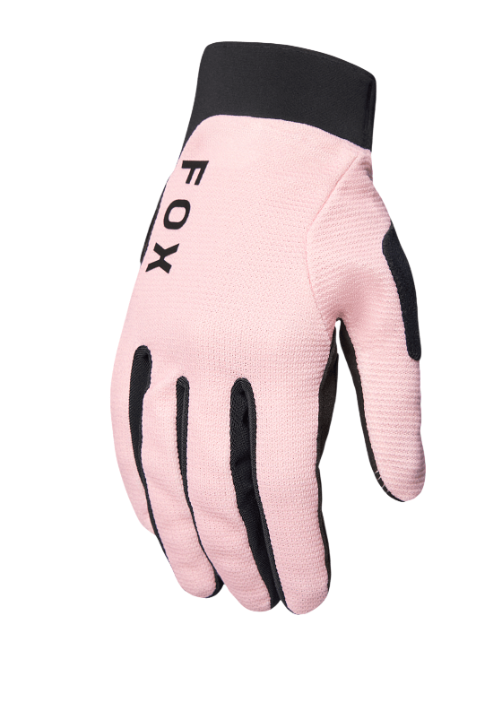Ranger GEL-175-Blush-1