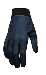 Ranger GEL-5