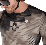Flexair Ascent Pulse-7