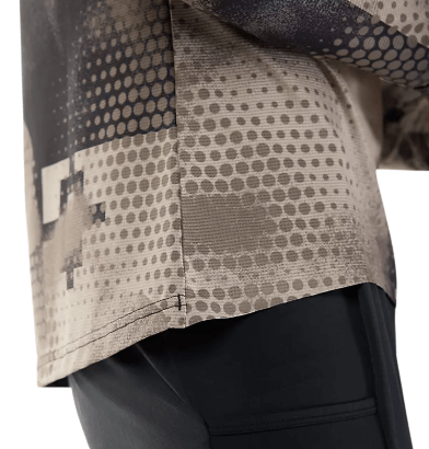 Flexair Ascent Pulse-9