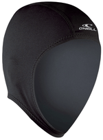 Thinskins 1.5mm Hood-1