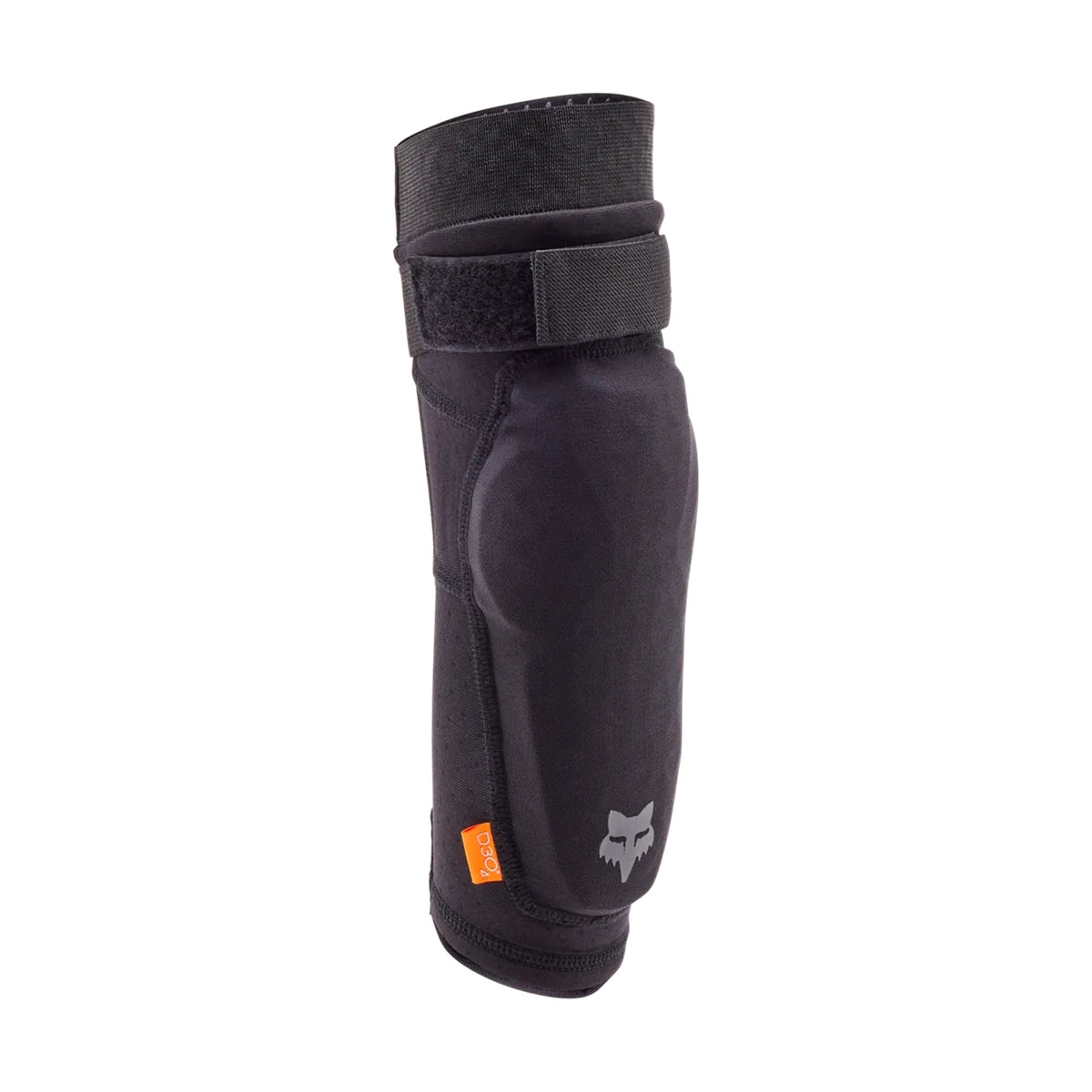 YTH Launch Elbow Guard-001-Noir-1