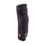 YTH Launch Elbow Guard-001-Noir-1