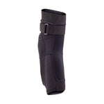 YTH Launch Elbow Guard-1