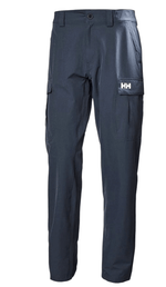 HH QD Cargo-980-Ebony-1