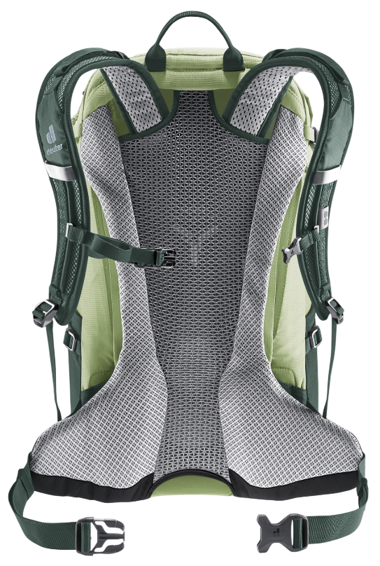 Futura 21 SL-98