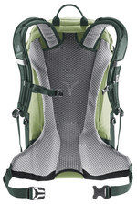 Futura 21 SL-98