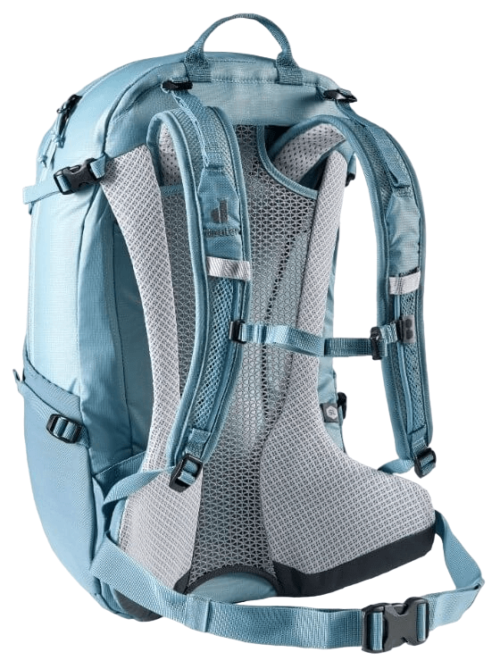 Futura 21 SL-90