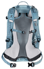 Futura 21 SL-89