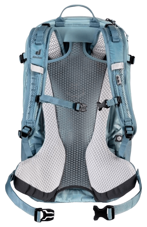 Futura 21 SL-89