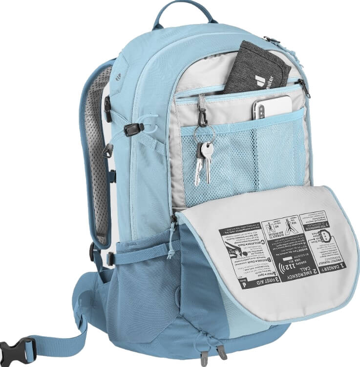 Futura 21 SL-52