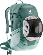 Futura 21 SL-65