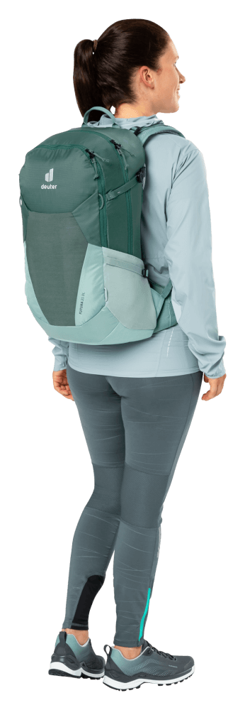 Futura 21 SL-67