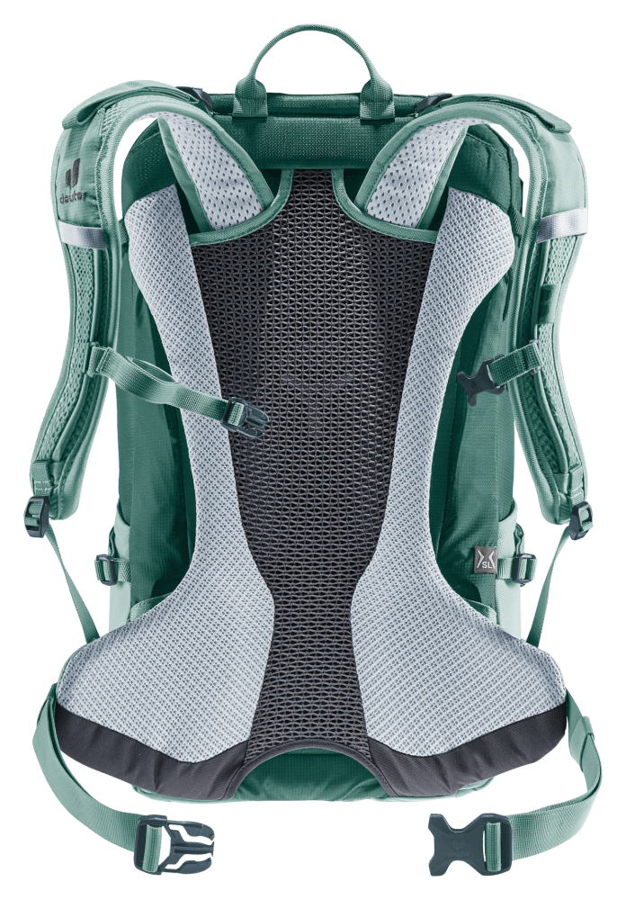 Futura 21 SL-56