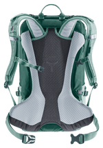 Futura 21 SL-4