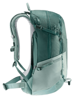 Futura 21 SL-5