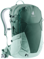 Futura 21 SL-58
