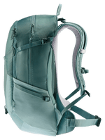 Futura 21 SL-60