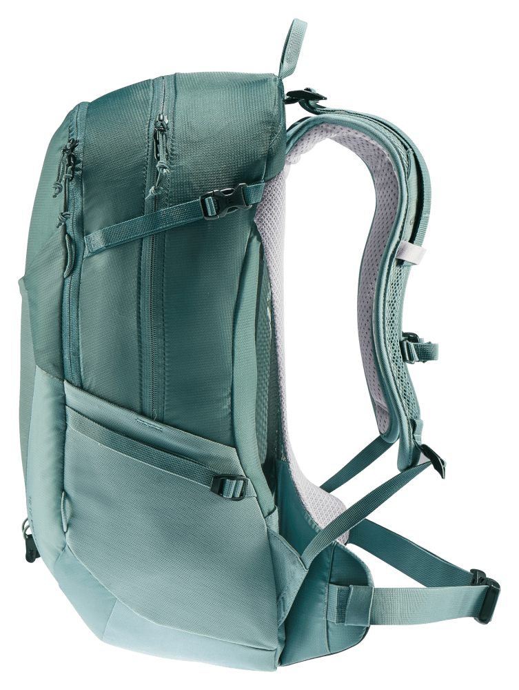 Futura 21 SL-60