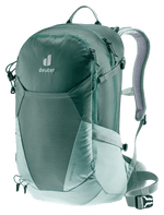 Futura 21 SL-55