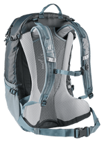 Futura 21 SL-16