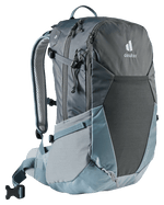 Futura 21 SL-70