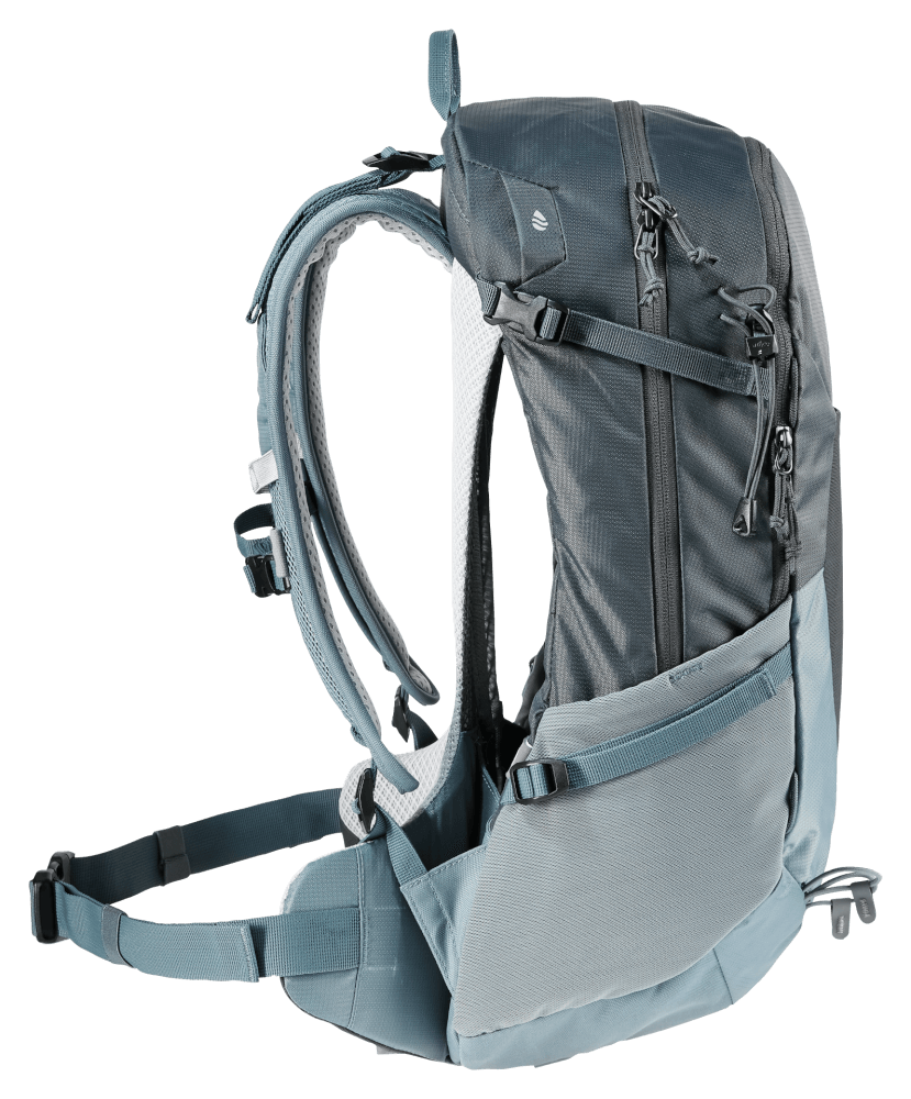 Futura 21 SL-71