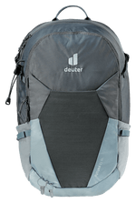 Futura 21 SL-73