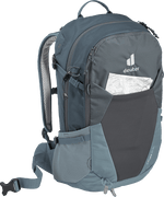 Futura 21 SL-74
