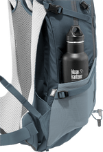 Futura 21 SL-22