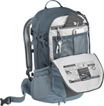 Futura 21 SL-76