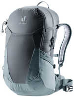 Futura 21 SL-68