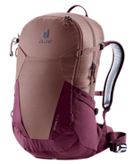 Futura 21 SL-102