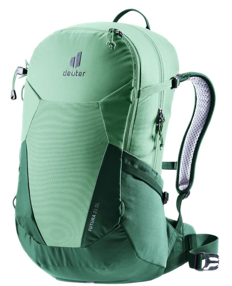 Futura 21 SL-78