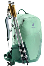 Futura 21 SL-82