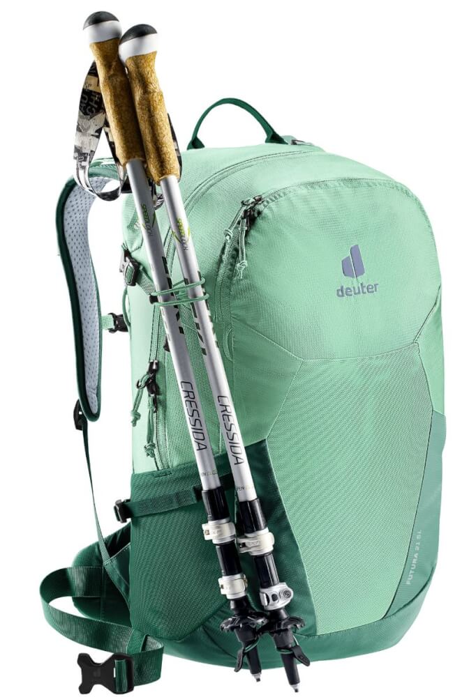 Futura 21 SL-82