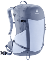 Futura 21 SL-46