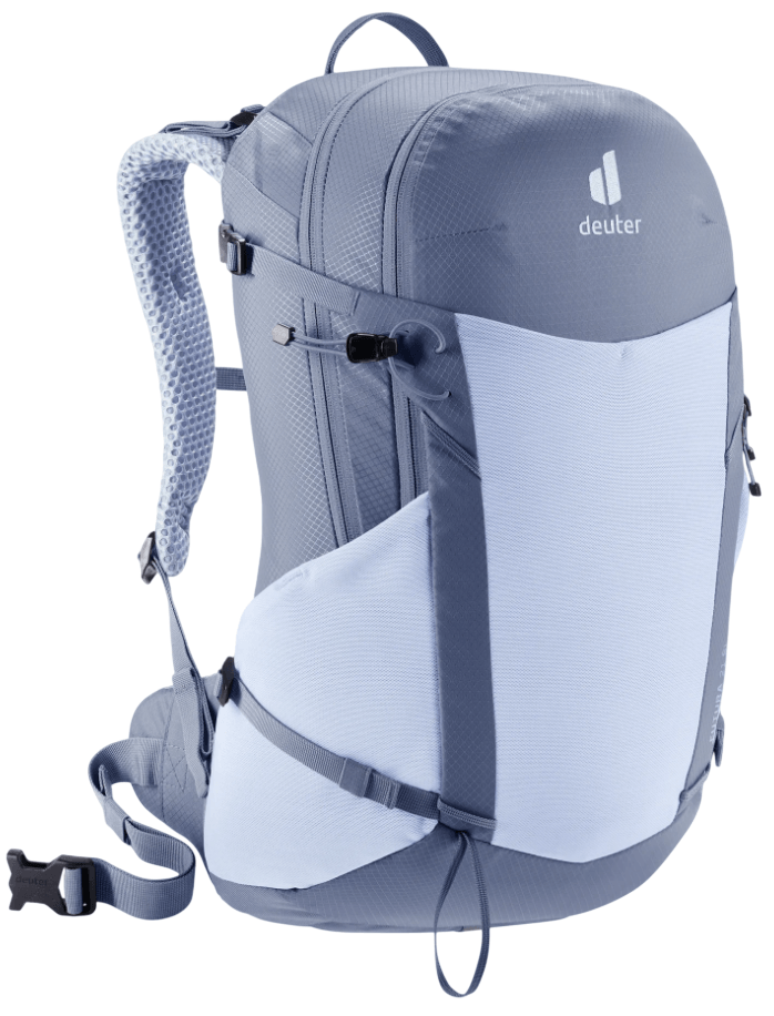 Futura 21 SL-46