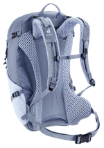 Futura 21 SL-53