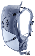 Futura 21 SL-19
