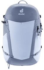 Futura 21 SL-18