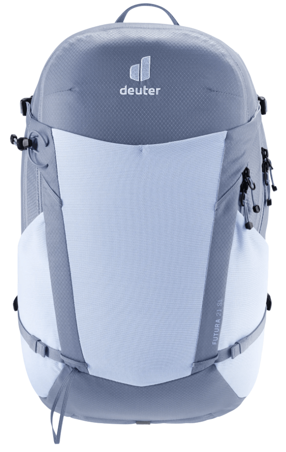 Futura 21 SL-51