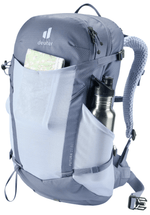 Futura 21 SL-16