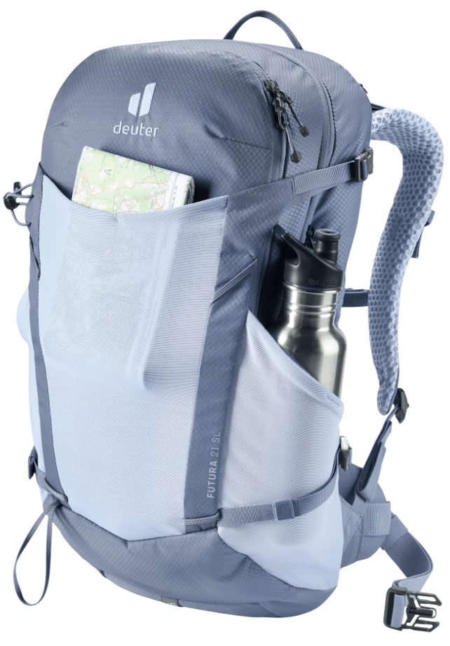 Futura 21 SL-16
