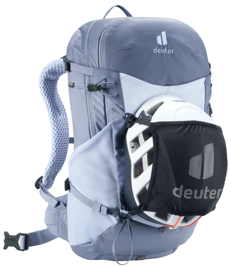Futura 21 SL-83