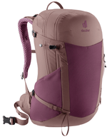 Futura 21 SL-1