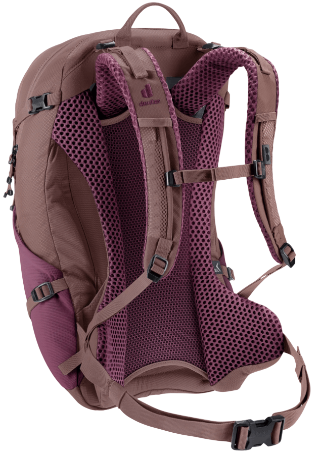 Futura 21 SL-42